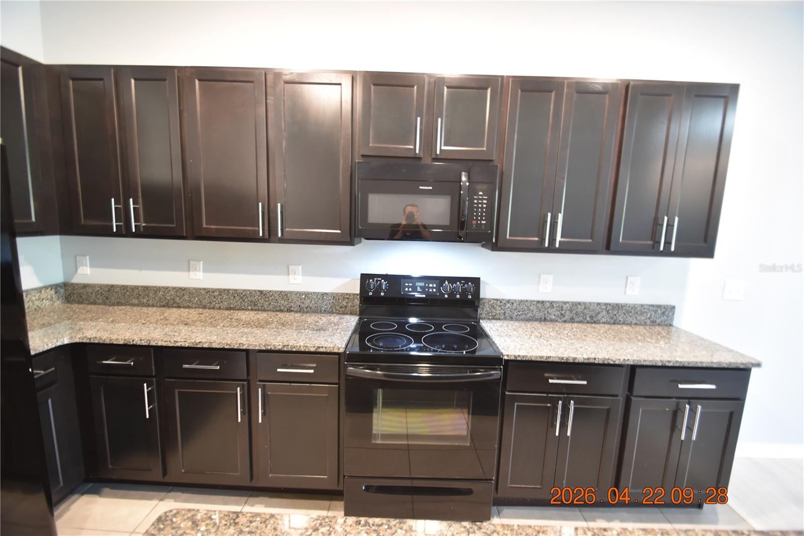 8651 FALLING BLUE PL #8651, RIVERVIEW, FL, 33578