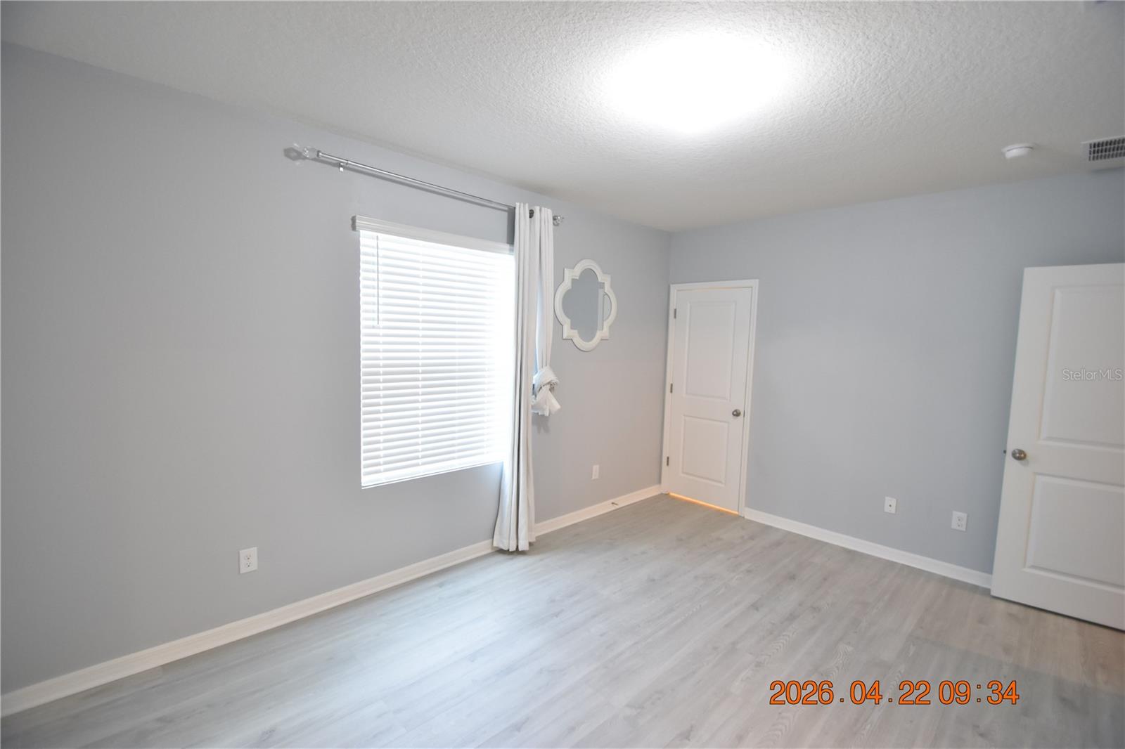 8651 FALLING BLUE PL #8651, RIVERVIEW, FL, 33578