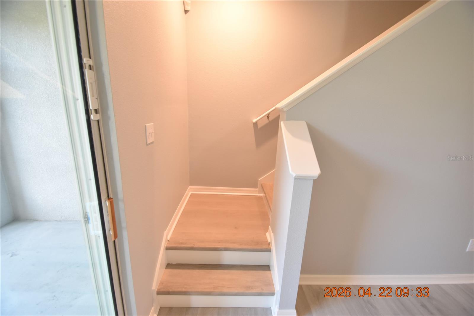 8651 FALLING BLUE PL #8651, RIVERVIEW, FL, 33578