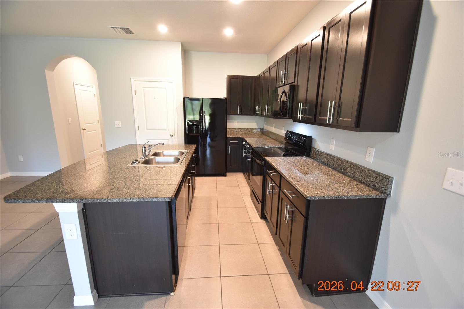 8651 FALLING BLUE PL #8651, RIVERVIEW, FL, 33578