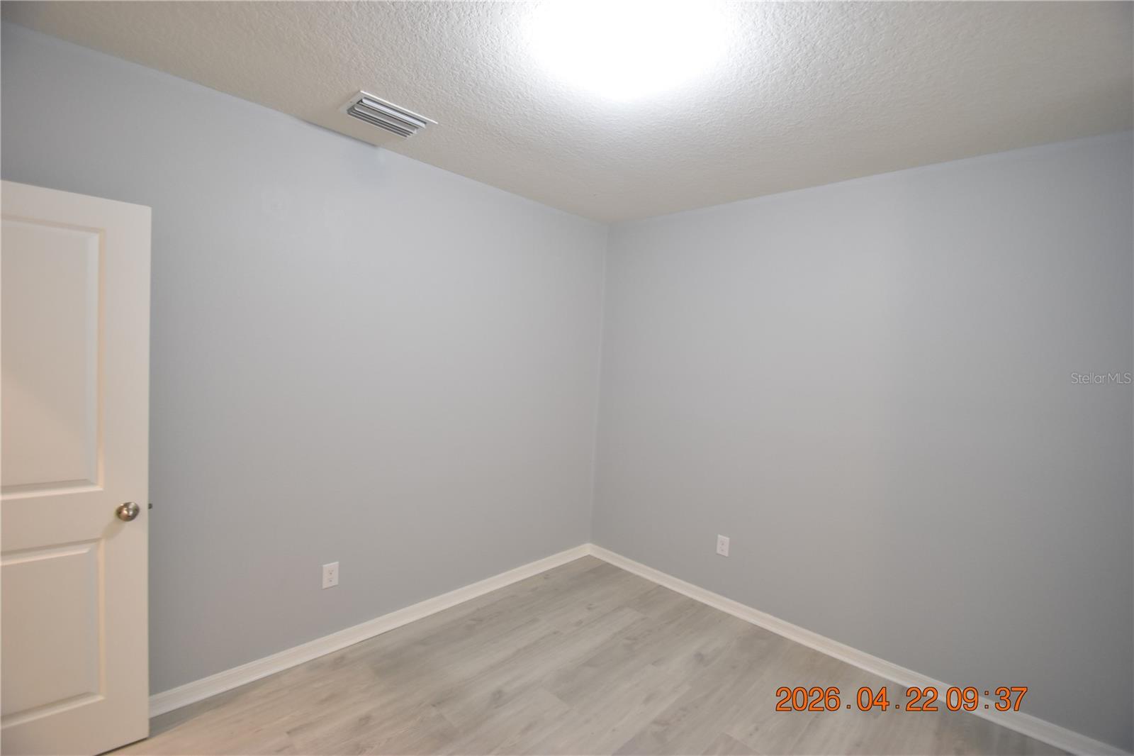 8651 FALLING BLUE PL #8651, RIVERVIEW, FL, 33578