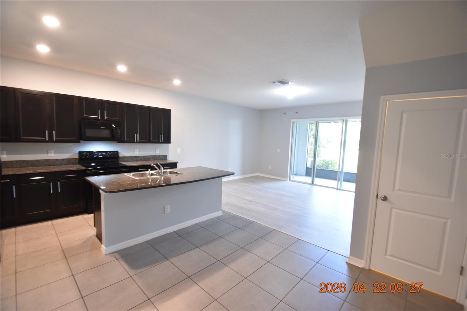 8651 FALLING BLUE PL #8651, RIVERVIEW, FL, 33578