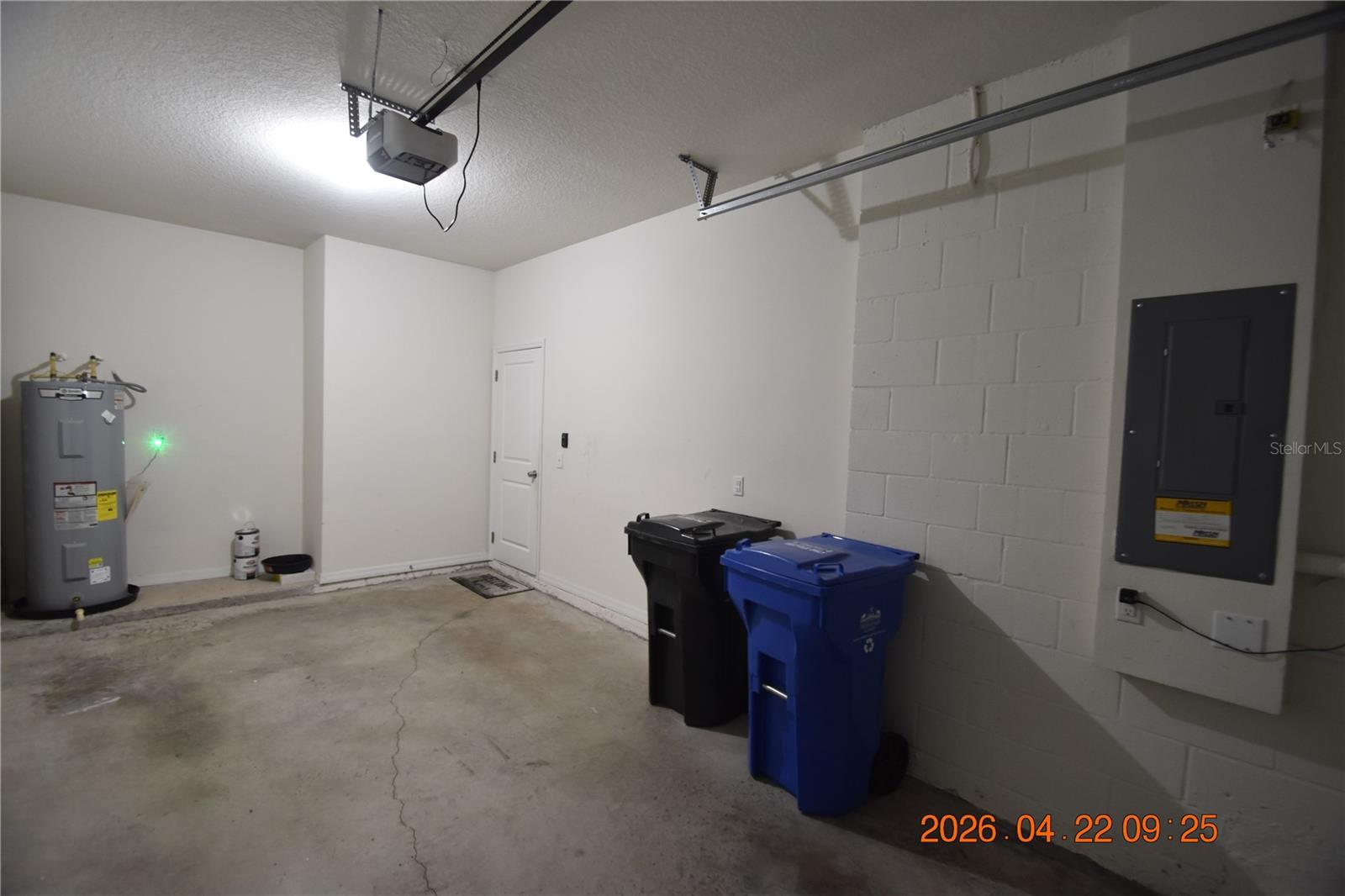 8651 FALLING BLUE PL #8651, RIVERVIEW, FL, 33578