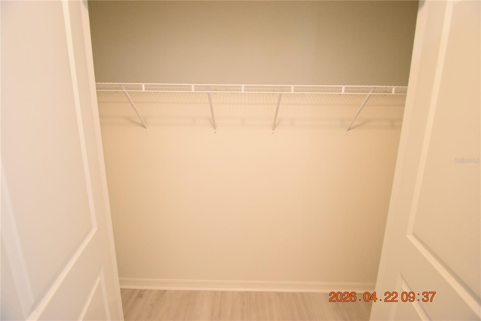 8651 FALLING BLUE PL #8651, RIVERVIEW, FL, 33578