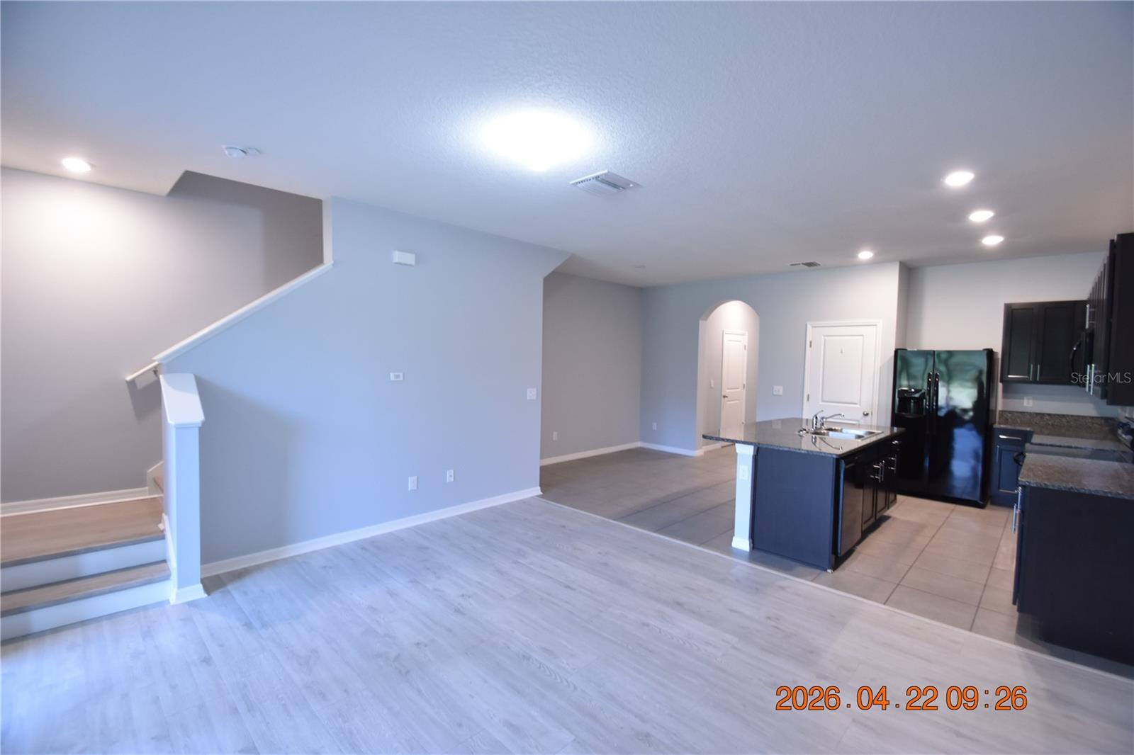 8651 FALLING BLUE PL #8651, RIVERVIEW, FL, 33578