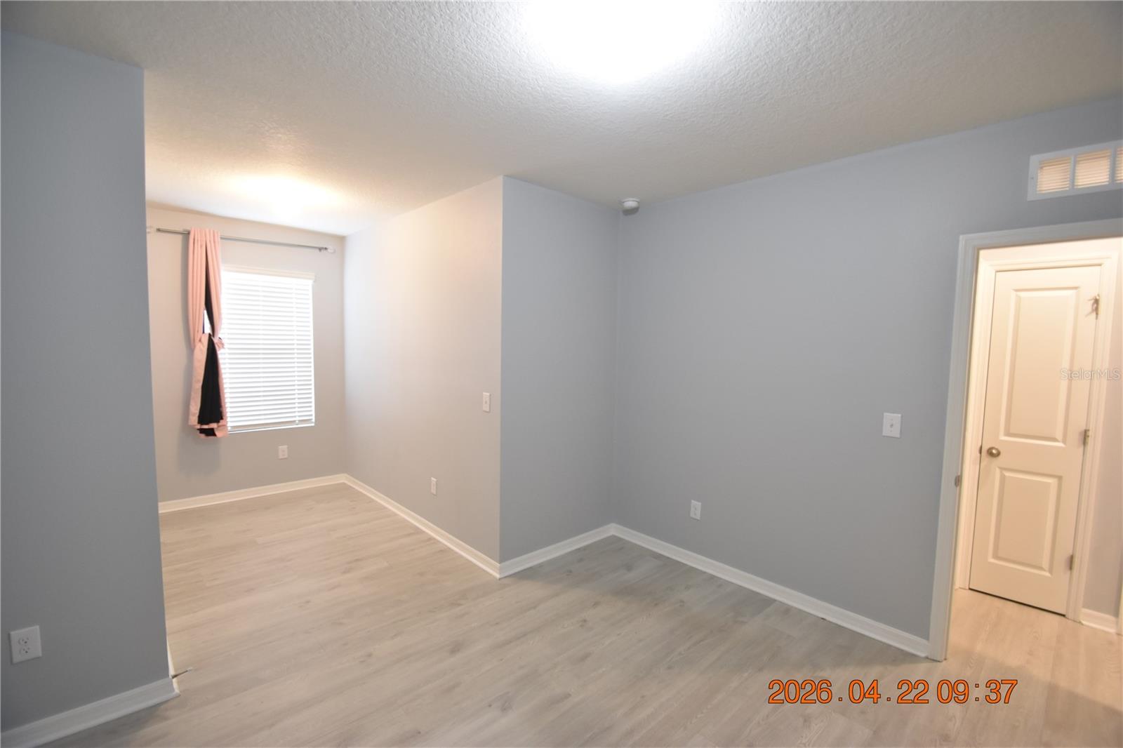 8651 FALLING BLUE PL #8651, RIVERVIEW, FL, 33578