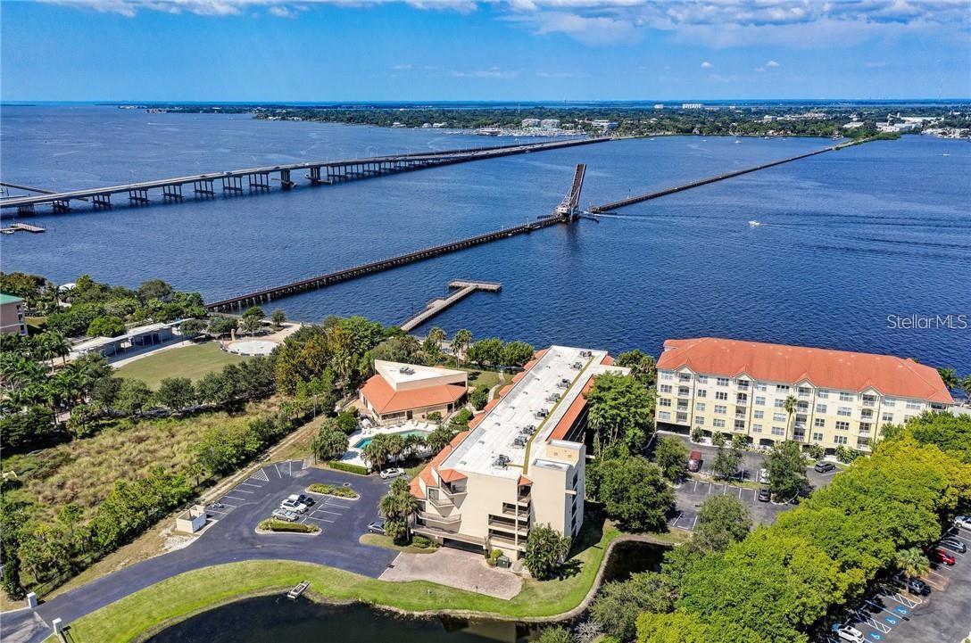 204 3RD ST W #204, BRADENTON, FL, 34205