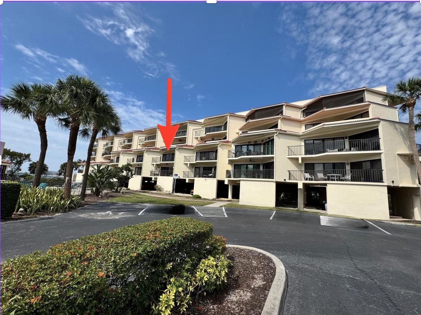 204 3RD ST W #204, BRADENTON, FL, 34205