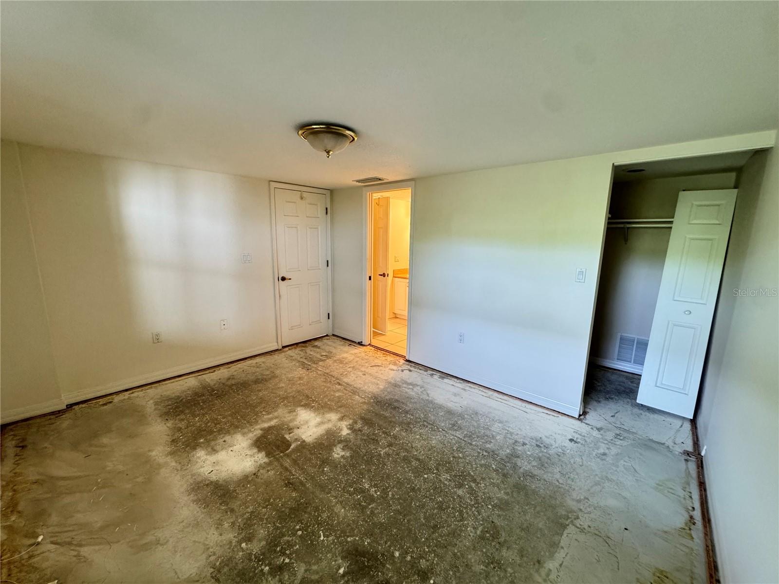 204 3RD ST W #204, BRADENTON, FL, 34205