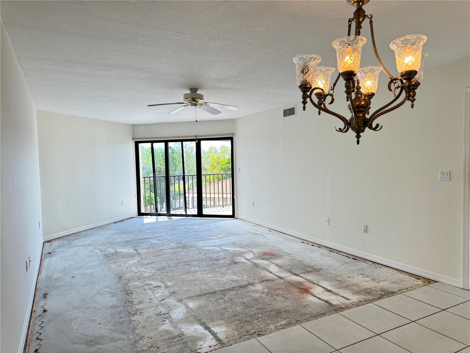 204 3RD ST W #204, BRADENTON, FL, 34205