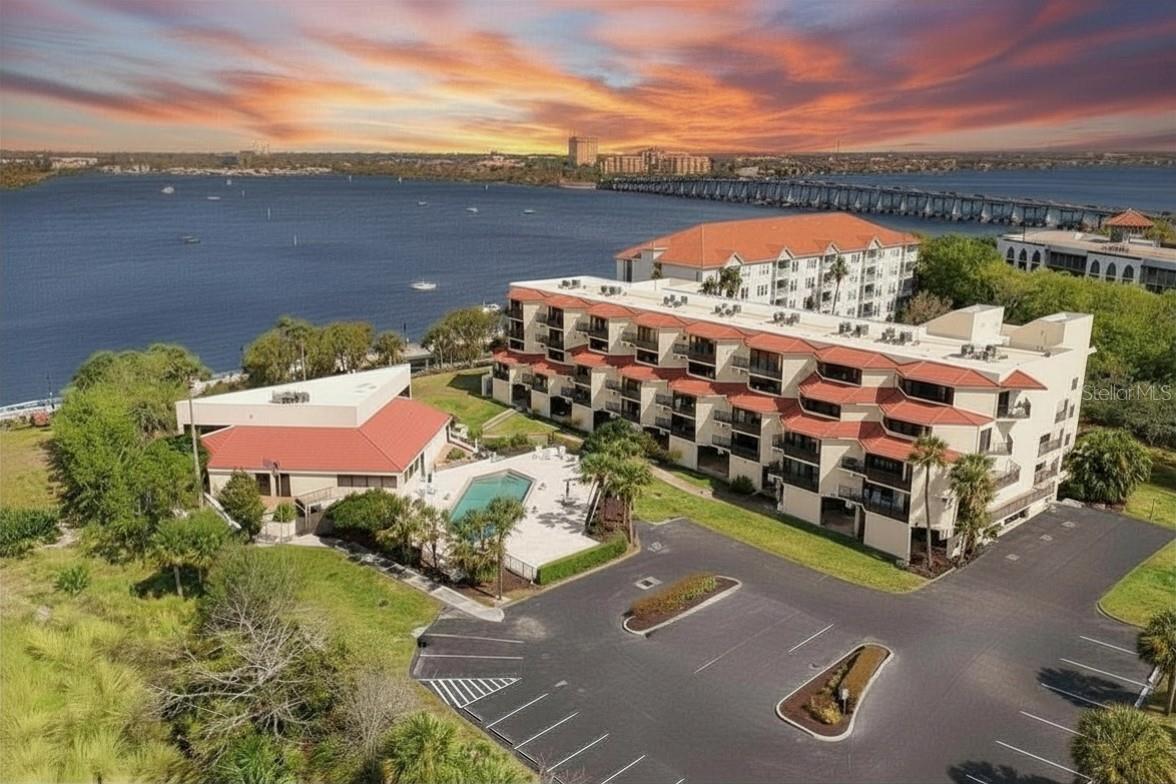 204 3RD ST W #204, BRADENTON, FL, 34205