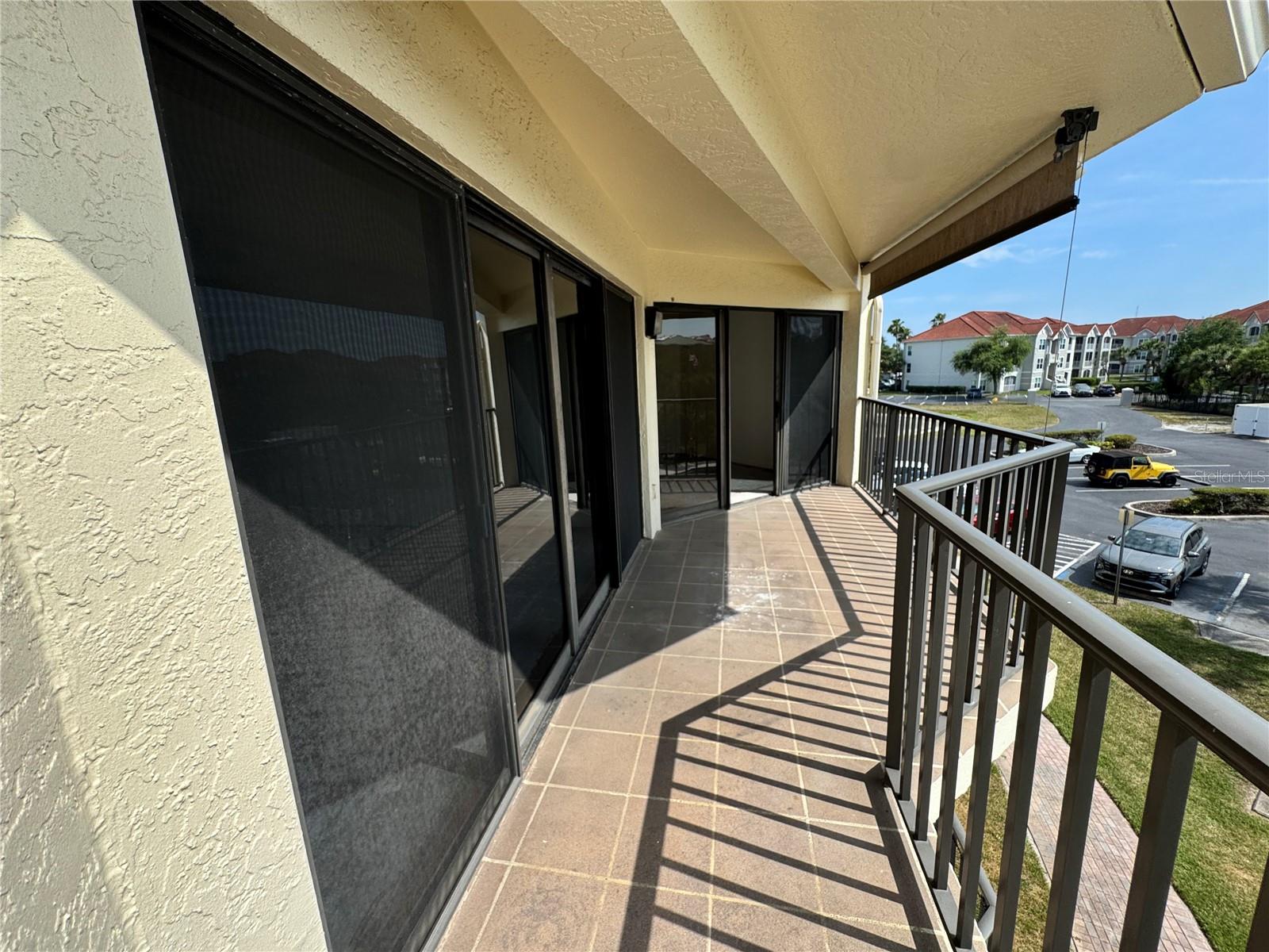 204 3RD ST W #204, BRADENTON, FL, 34205