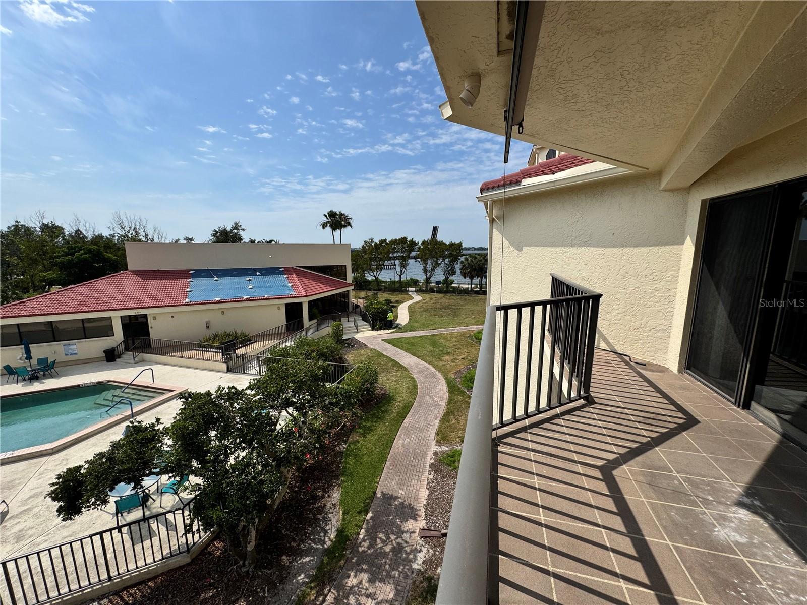 204 3RD ST W #204, BRADENTON, FL, 34205