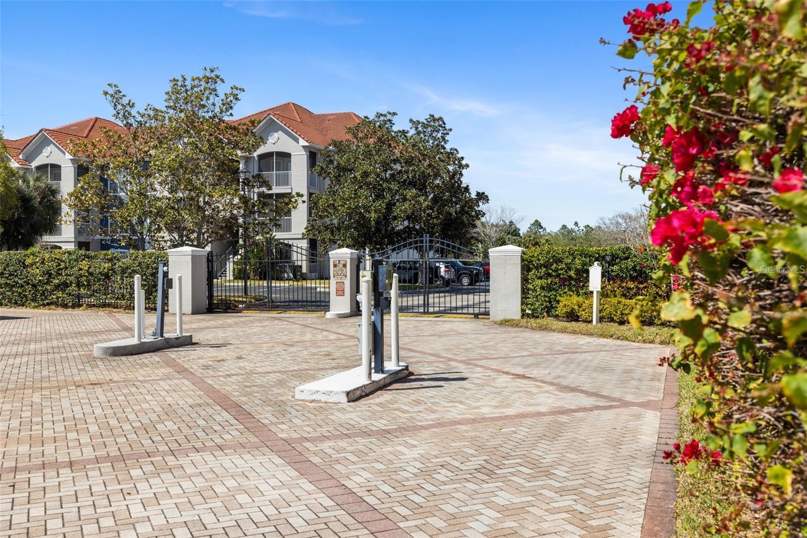 204 3RD ST W #204, BRADENTON, FL, 34205