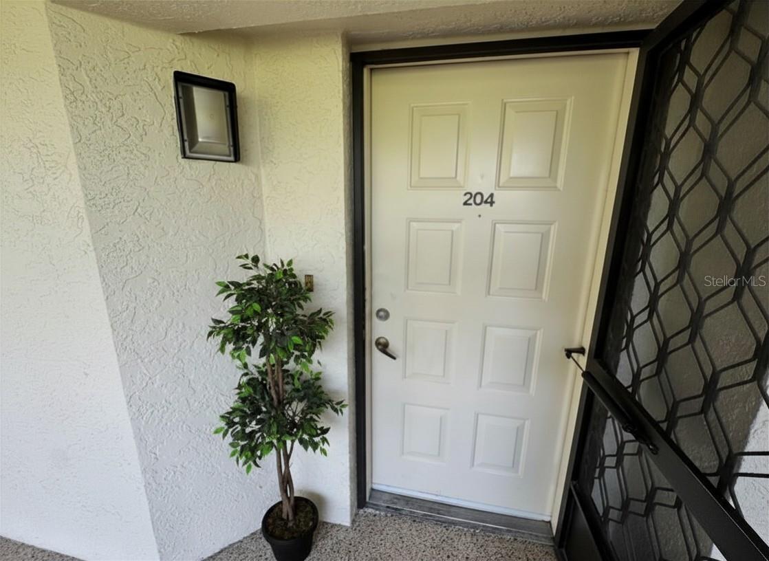 204 3RD ST W #204, BRADENTON, FL, 34205