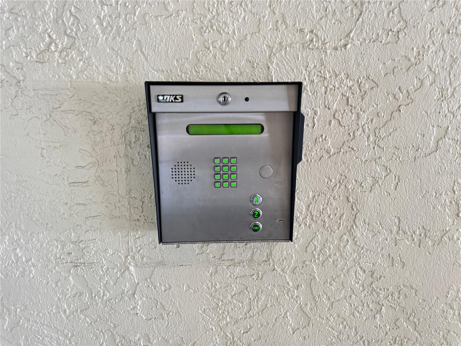 204 3RD ST W #204, BRADENTON, FL, 34205