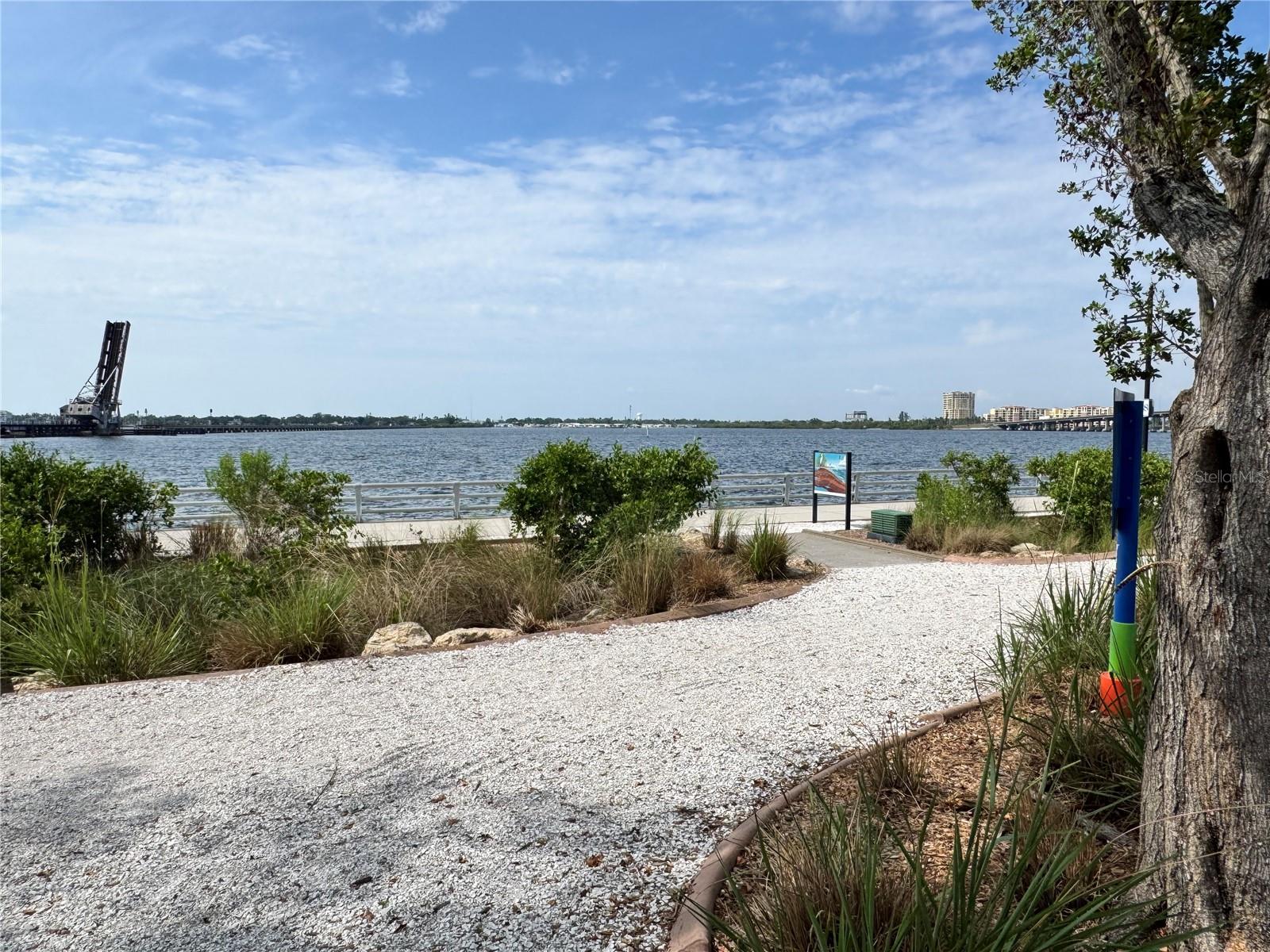 204 3RD ST W #204, BRADENTON, FL, 34205