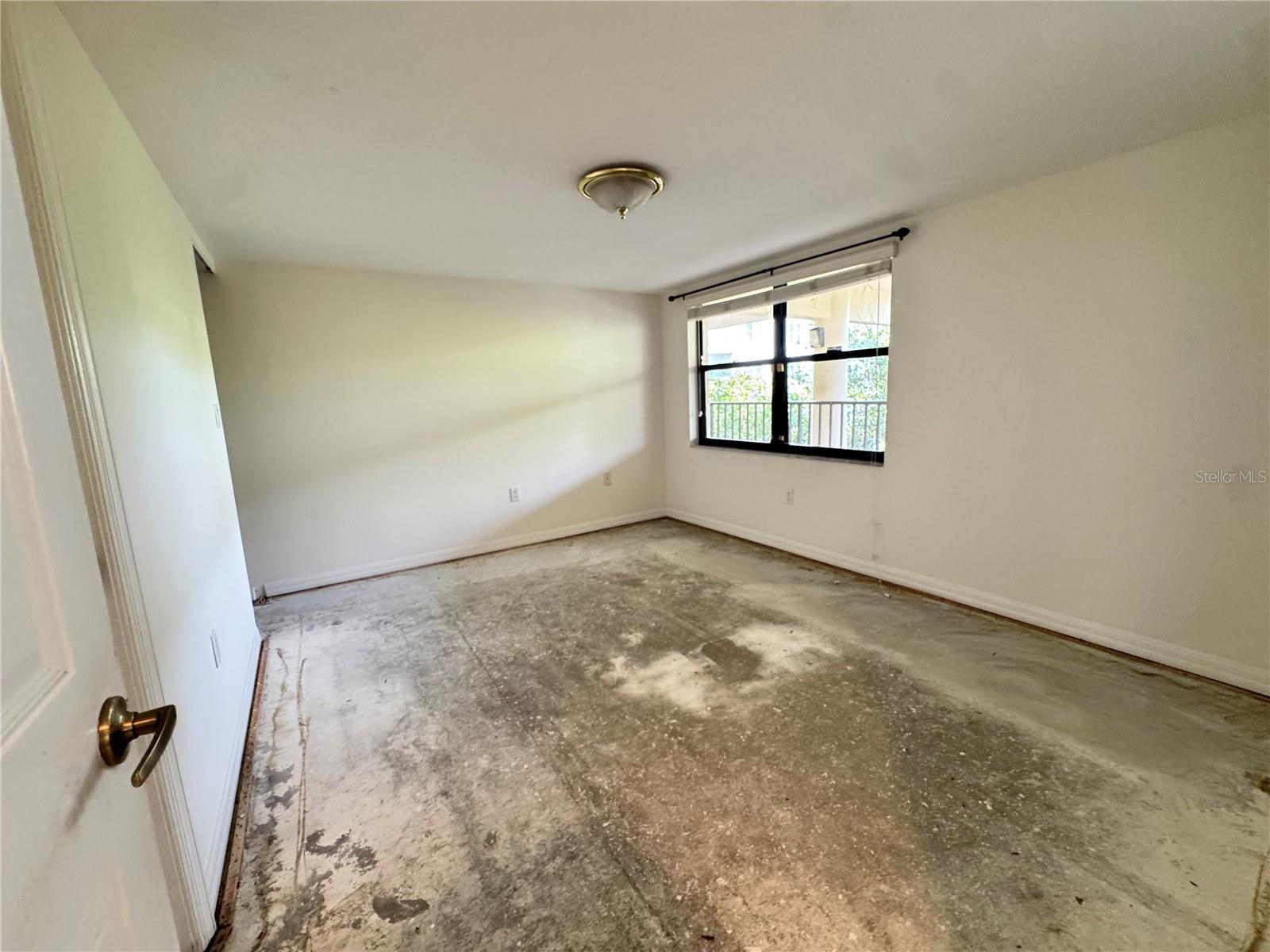 204 3RD ST W #204, BRADENTON, FL, 34205