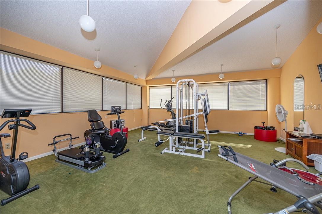 204 3RD ST W #204, BRADENTON, FL, 34205