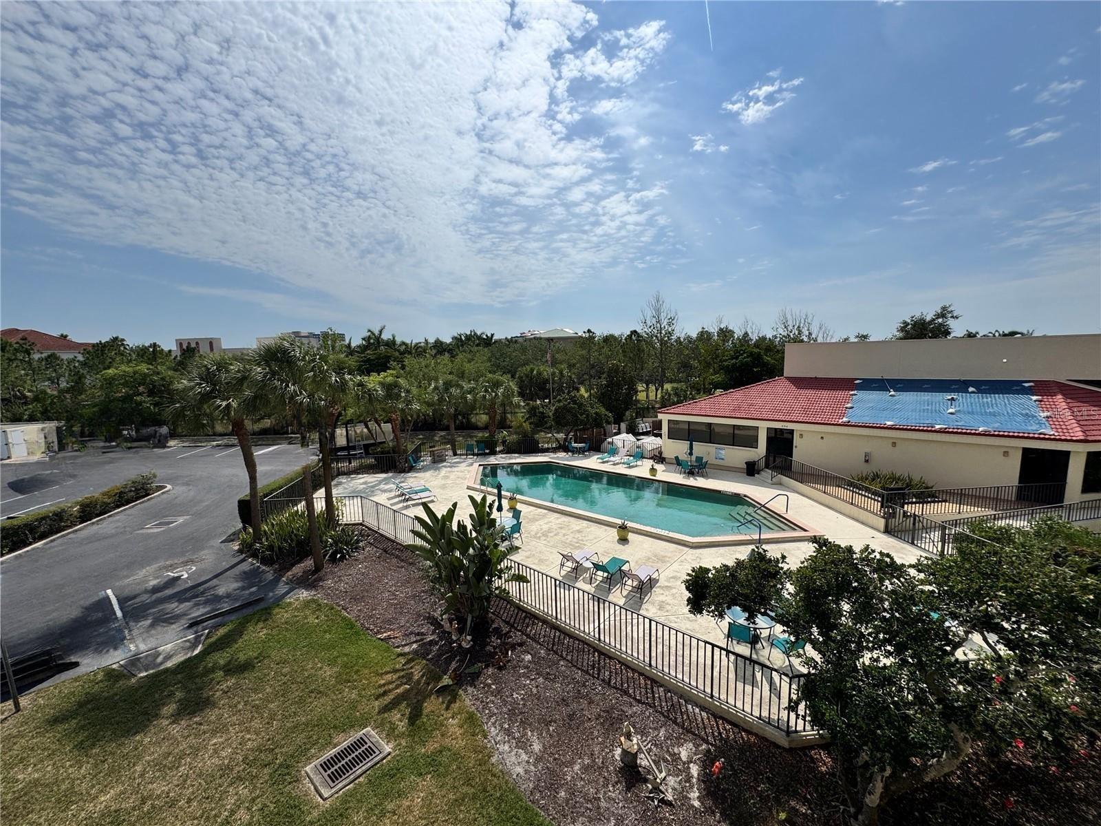 204 3RD ST W #204, BRADENTON, FL, 34205