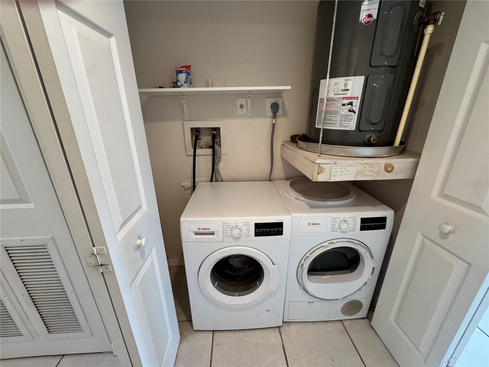 204 3RD ST W #204, BRADENTON, FL, 34205