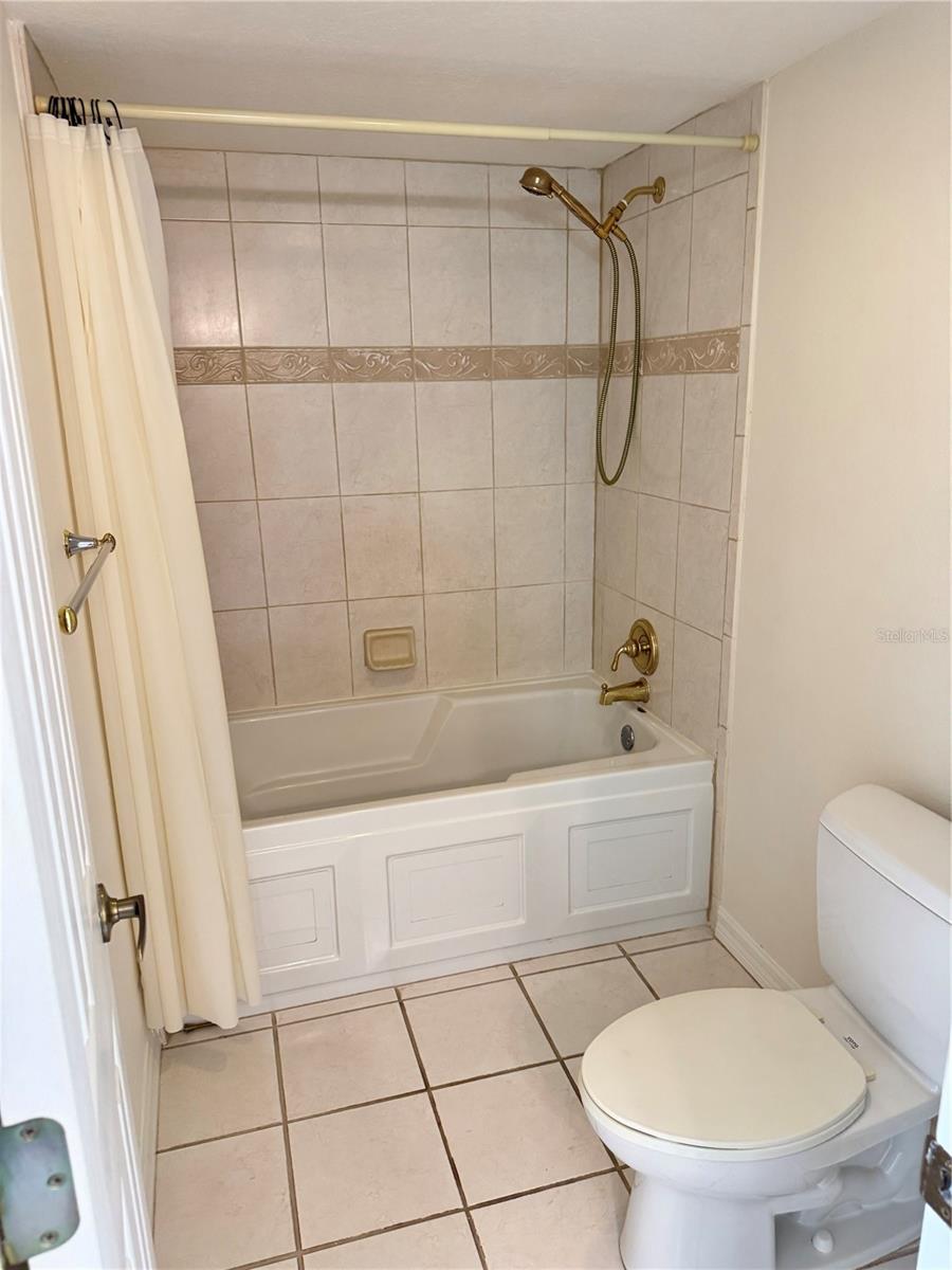 204 3RD ST W #204, BRADENTON, FL, 34205