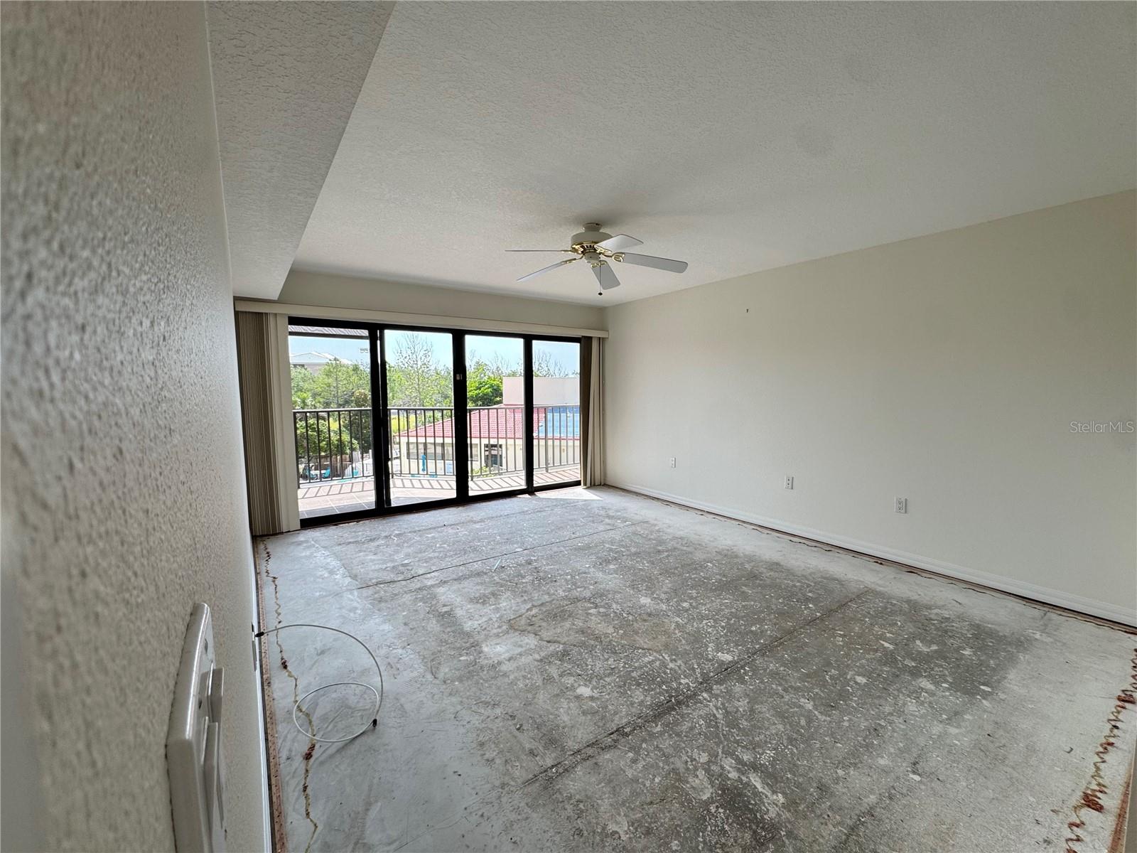 204 3RD ST W #204, BRADENTON, FL, 34205