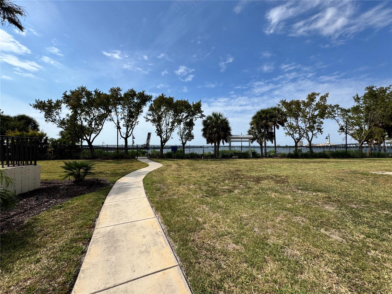 204 3RD ST W #204, BRADENTON, FL, 34205