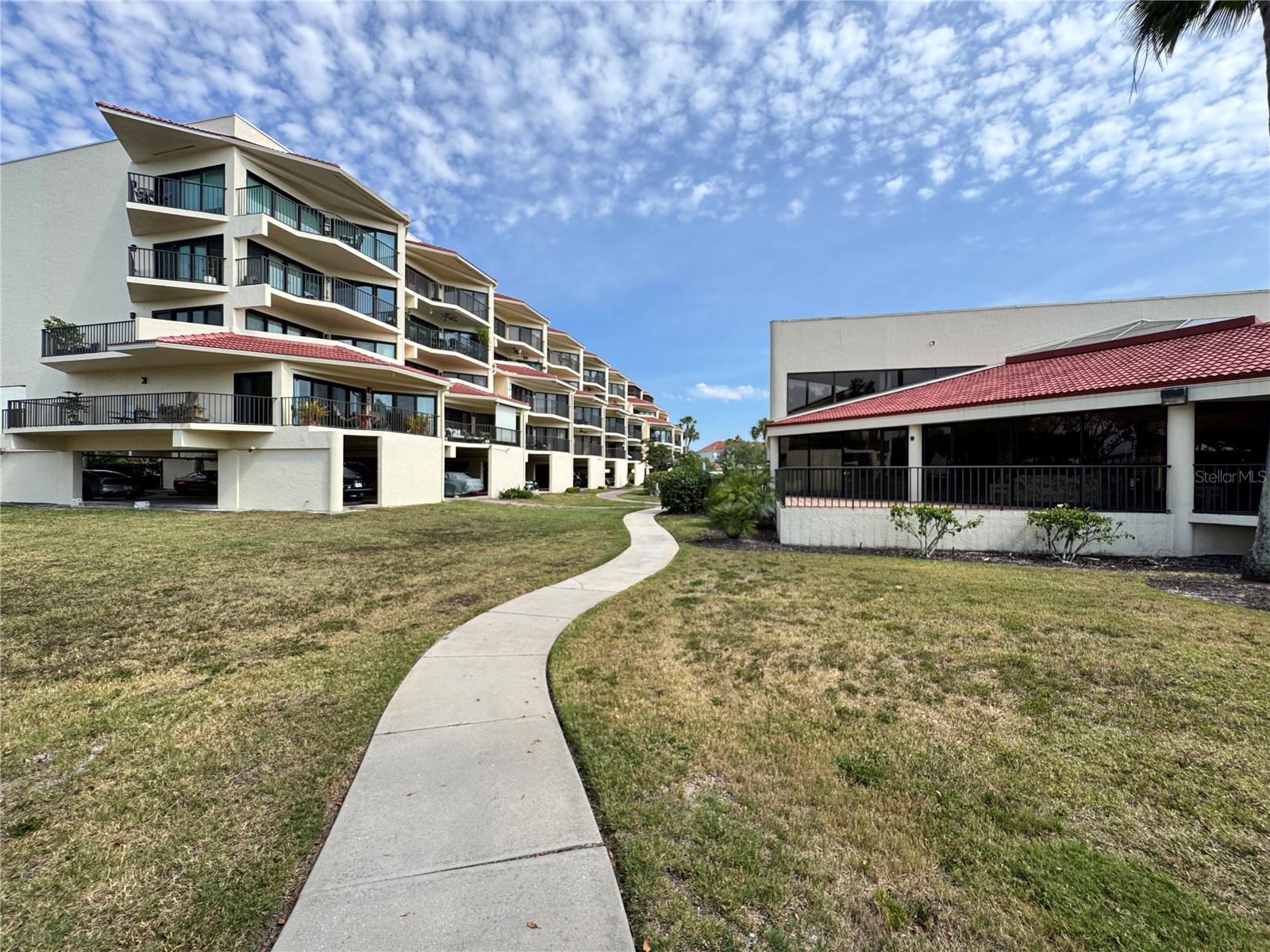 204 3RD ST W #204, BRADENTON, FL, 34205