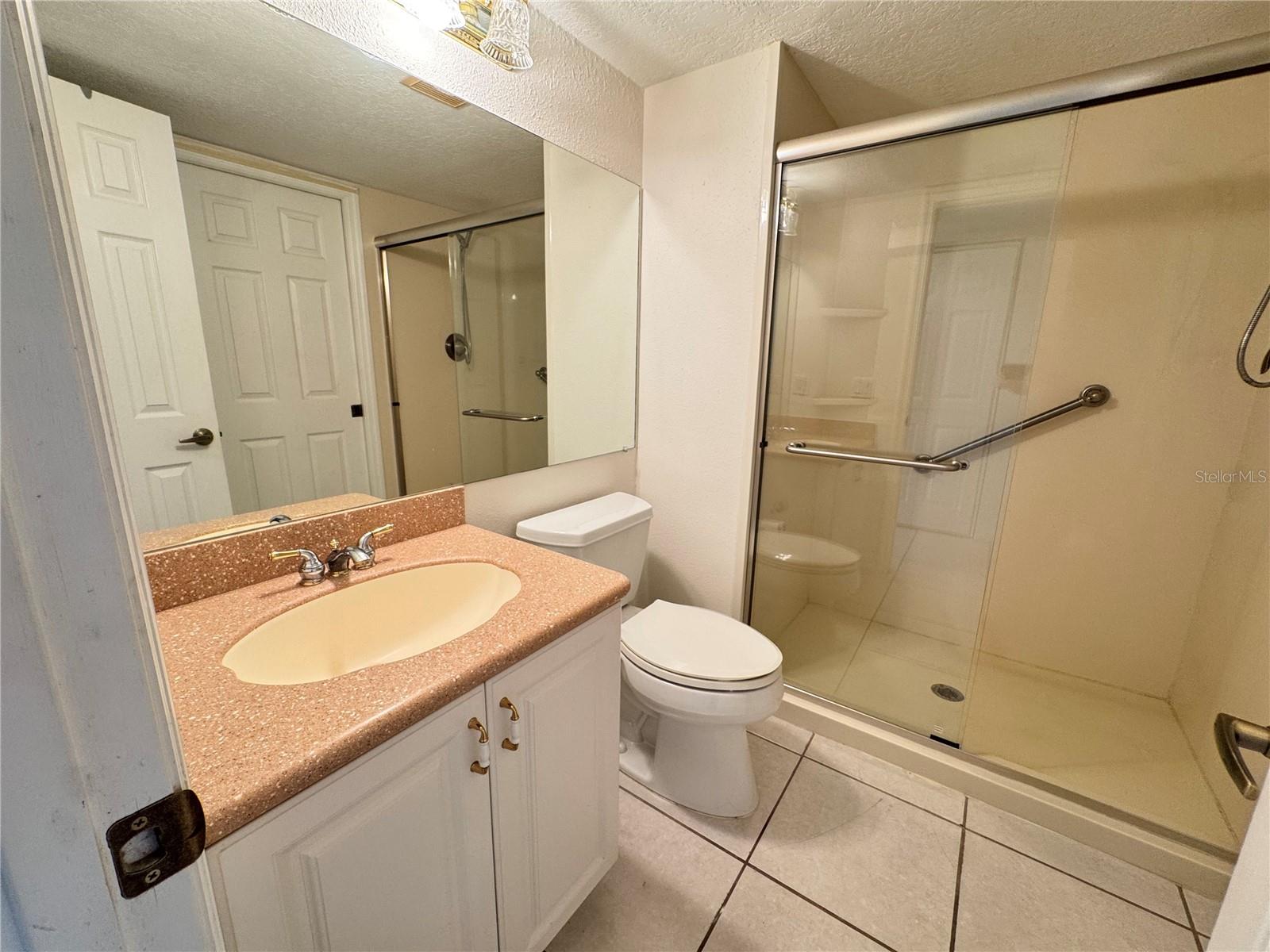 204 3RD ST W #204, BRADENTON, FL, 34205