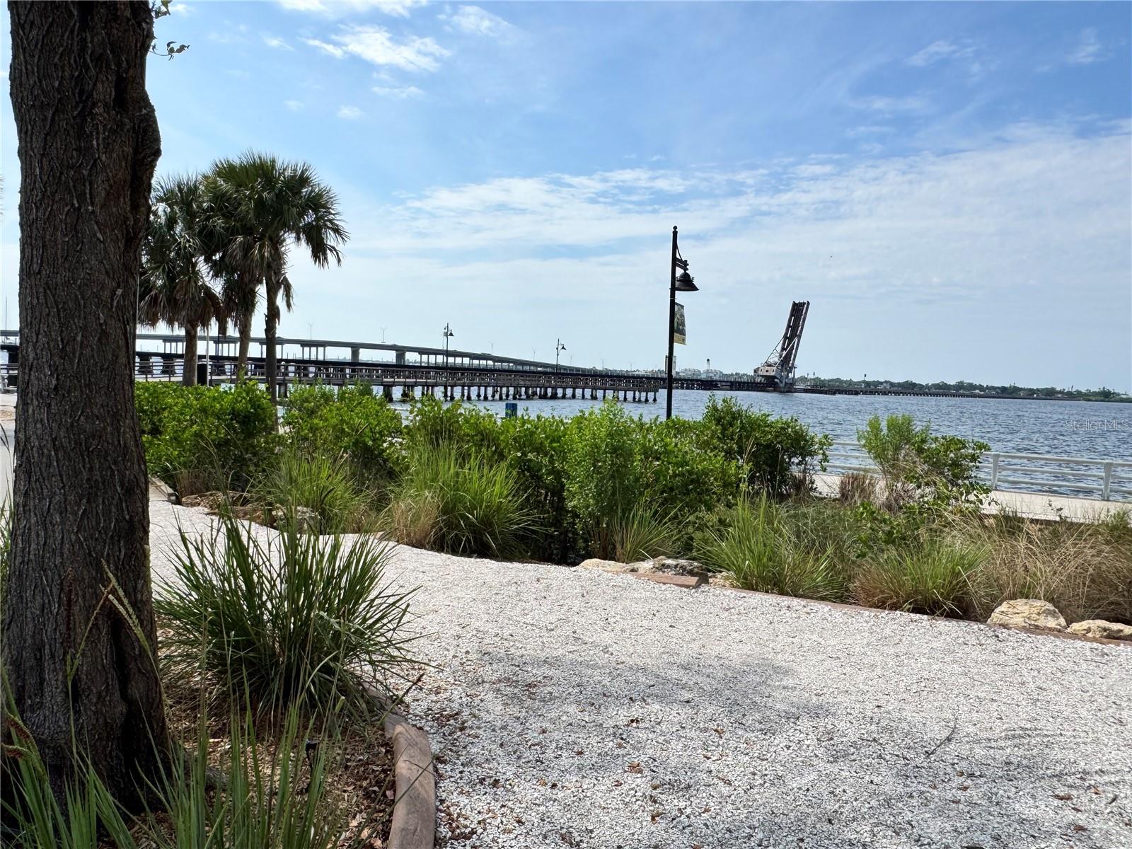 204 3RD ST W #204, BRADENTON, FL, 34205