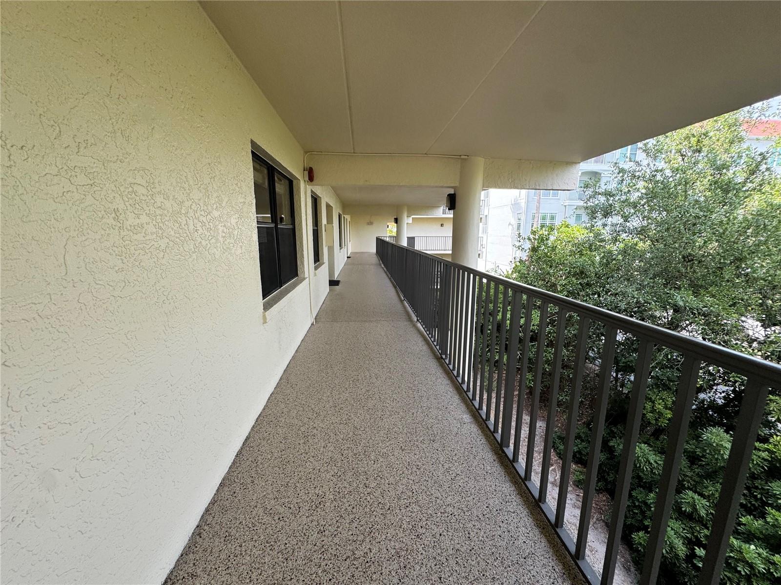 204 3RD ST W #204, BRADENTON, FL, 34205