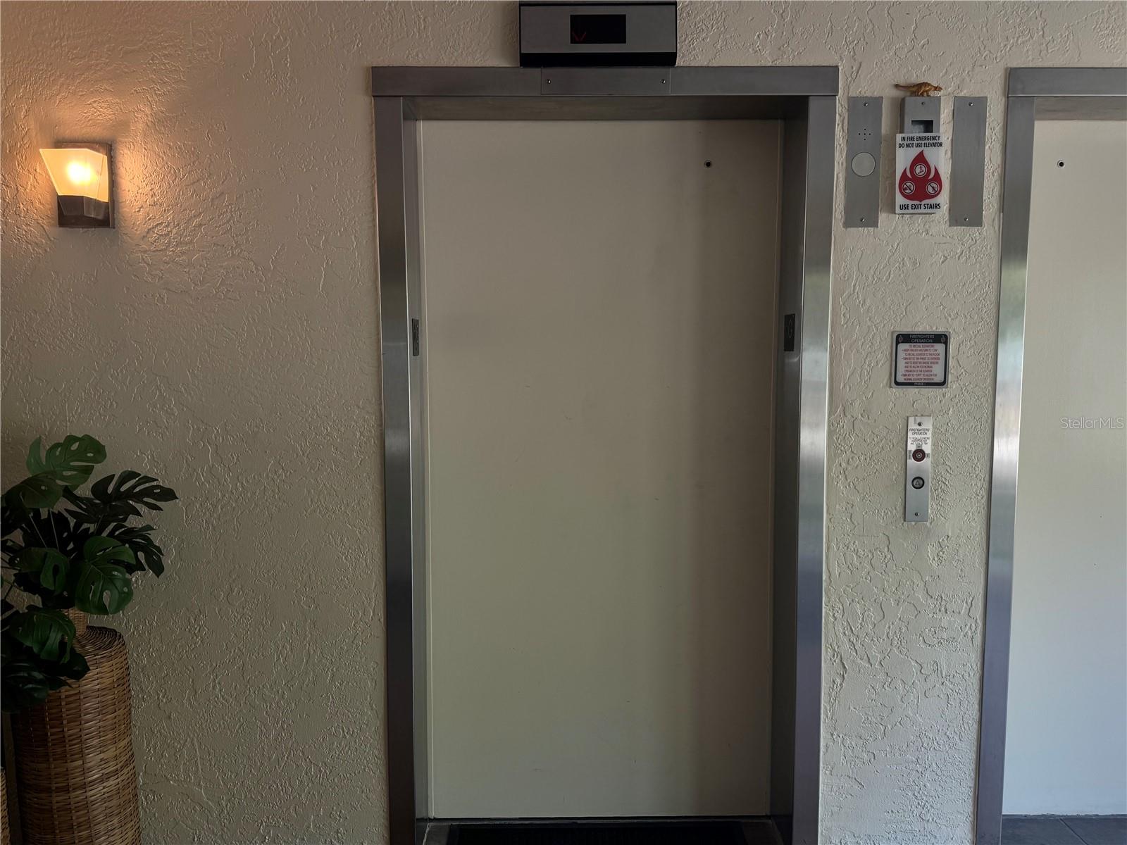 204 3RD ST W #204, BRADENTON, FL, 34205