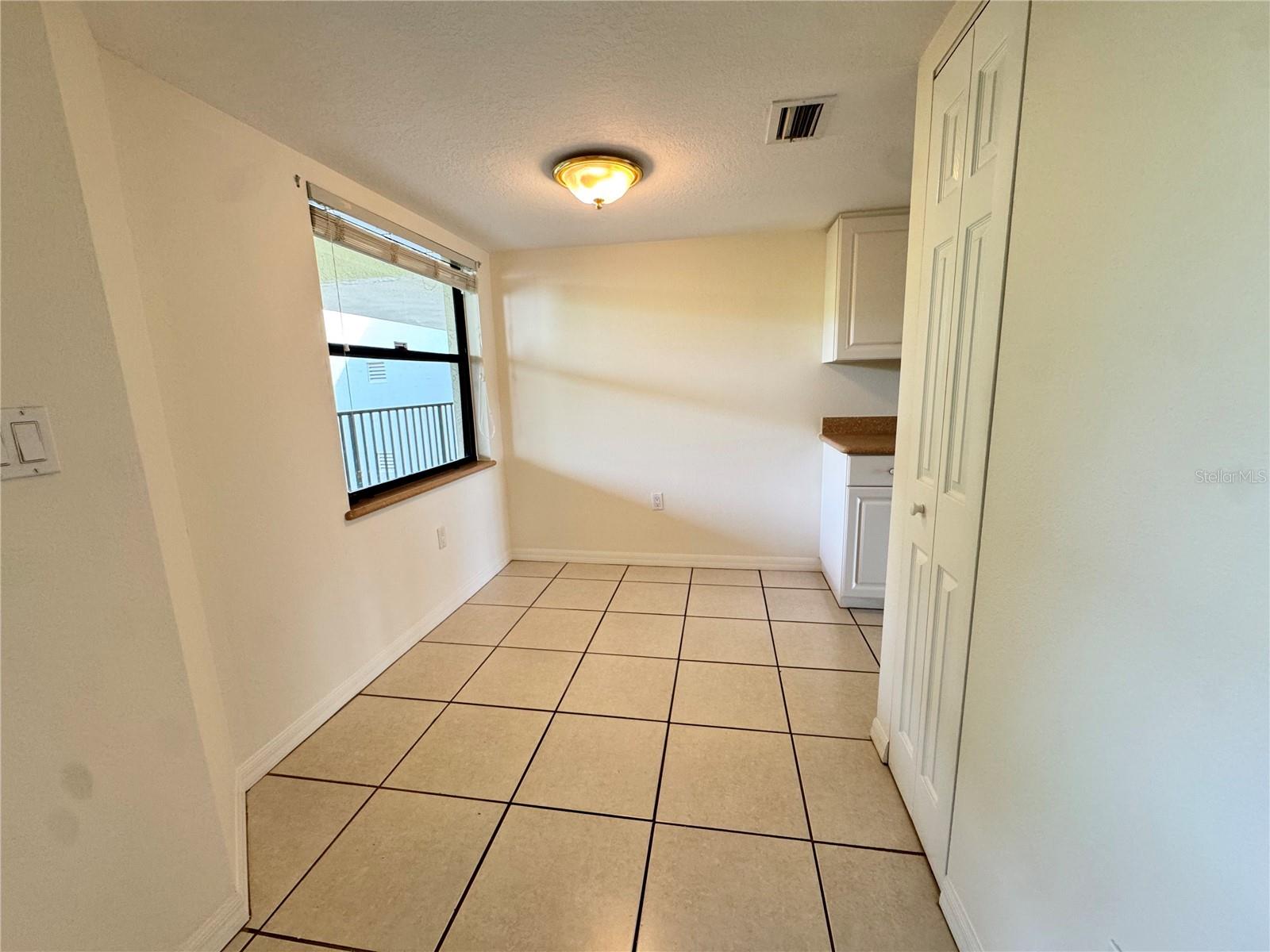 204 3RD ST W #204, BRADENTON, FL, 34205