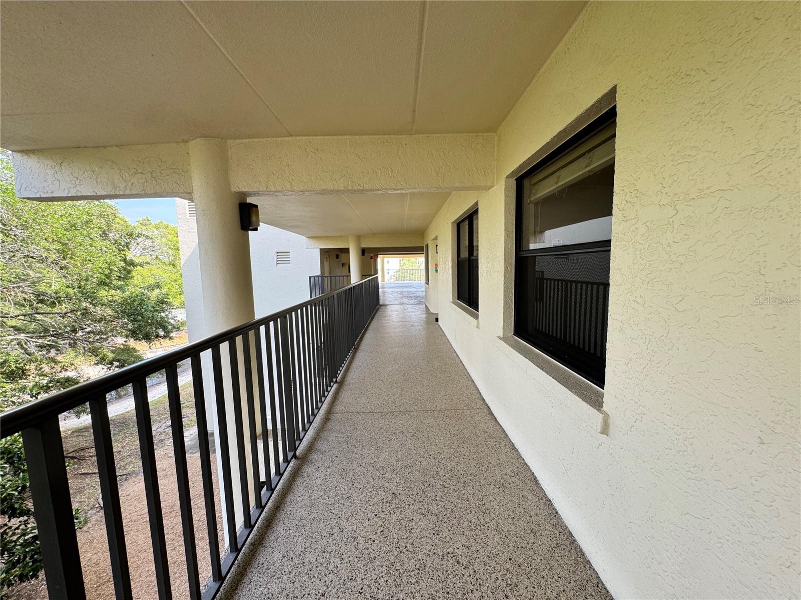 204 3RD ST W #204, BRADENTON, FL, 34205