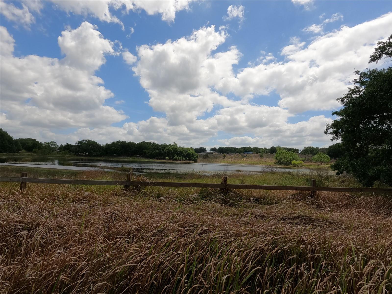 0 EARTH STAR LN, GROVELAND, FL, 34736