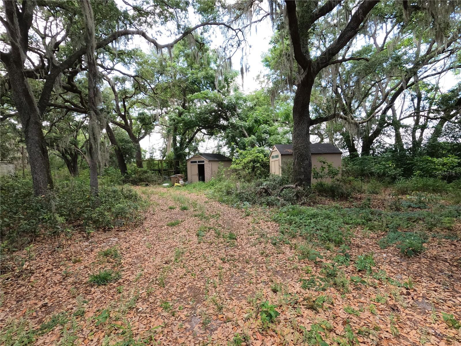 0 EARTH STAR LN, GROVELAND, FL, 34736