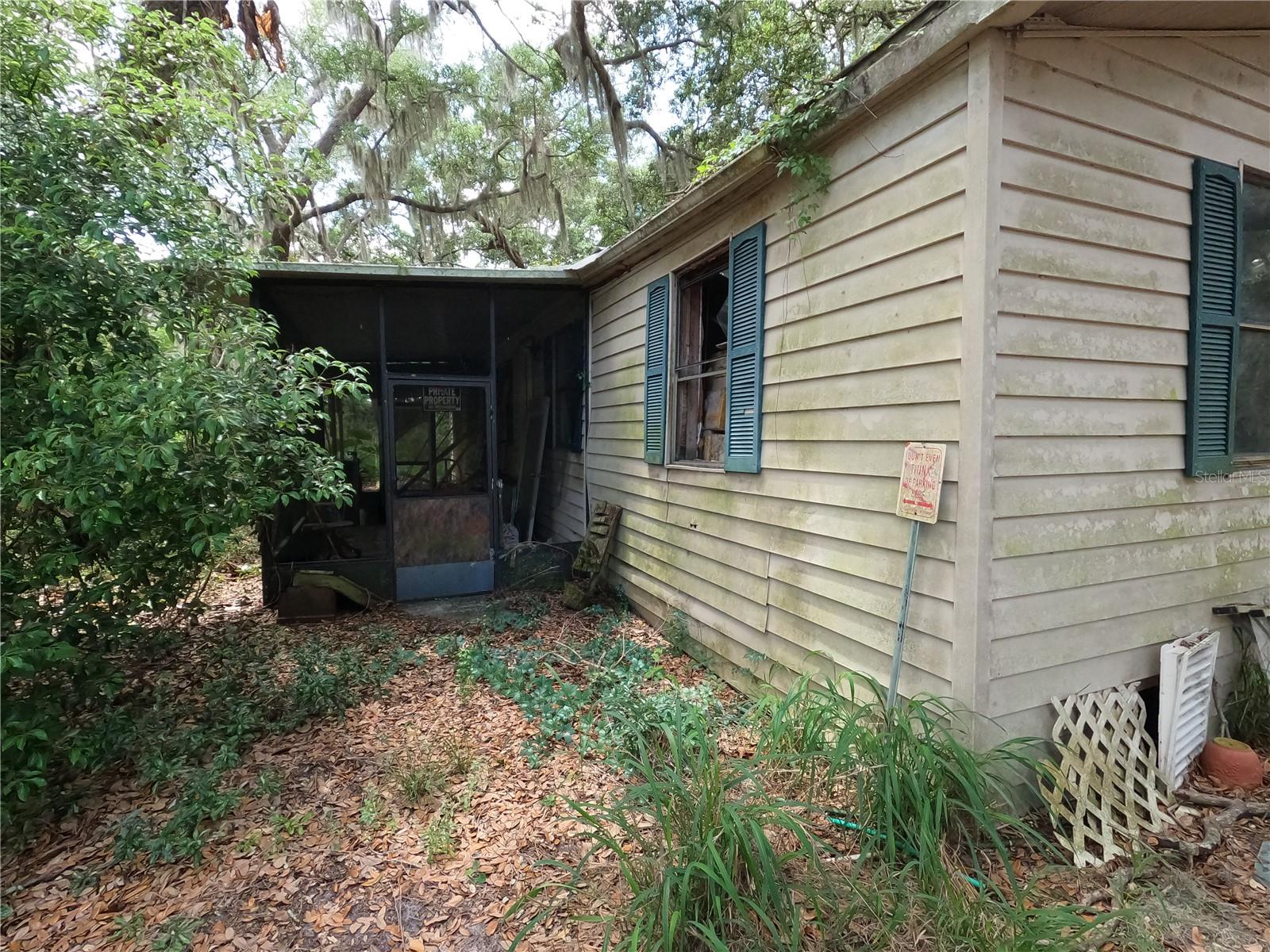 0 EARTH STAR LN, GROVELAND, FL, 34736