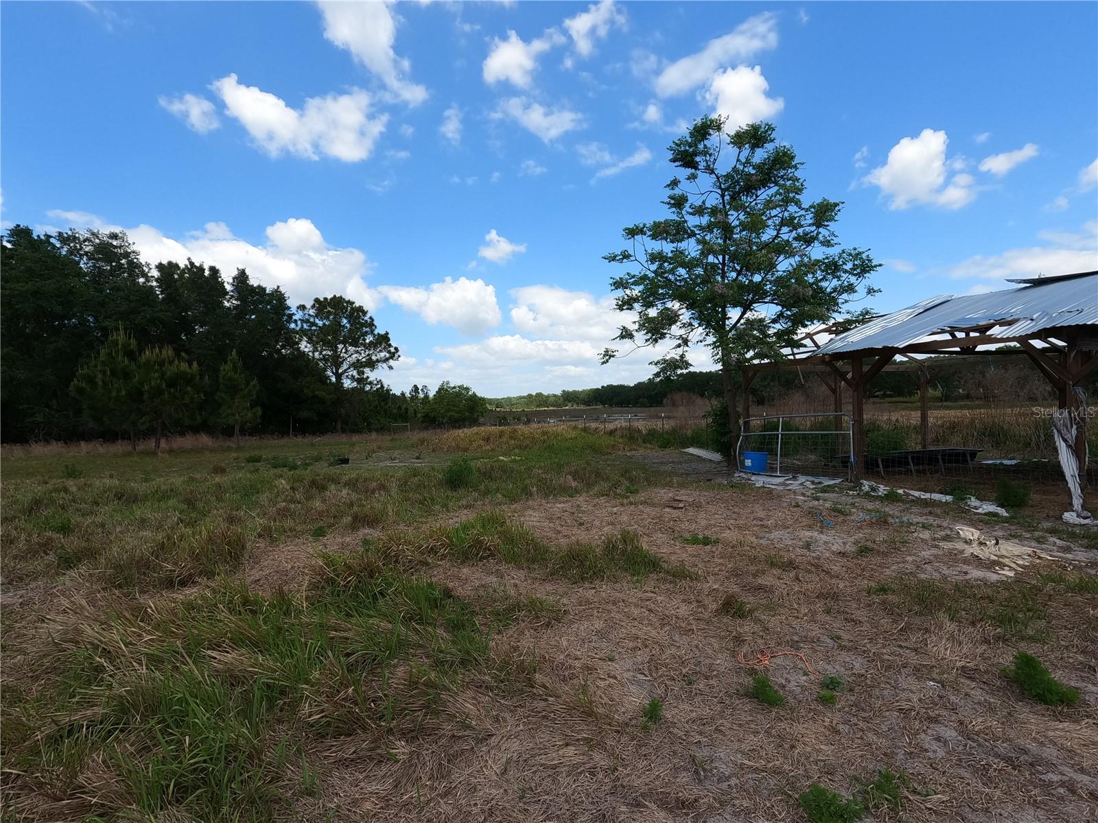 0 EARTH STAR LN, GROVELAND, FL, 34736