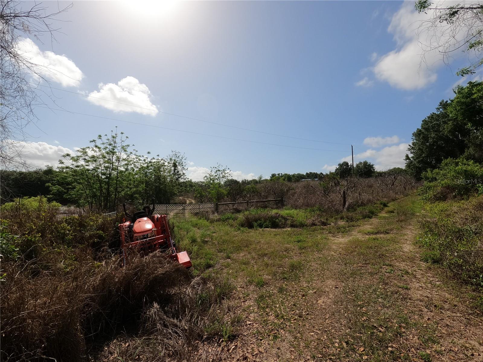 0 EARTH STAR LN, GROVELAND, FL, 34736