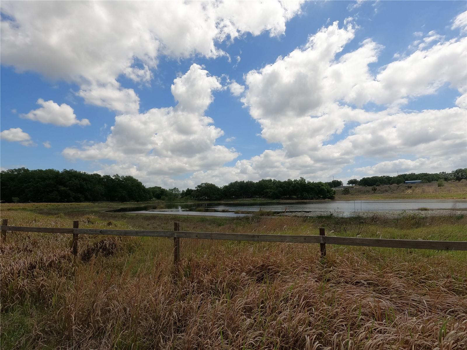 0 EARTH STAR LN, GROVELAND, FL, 34736