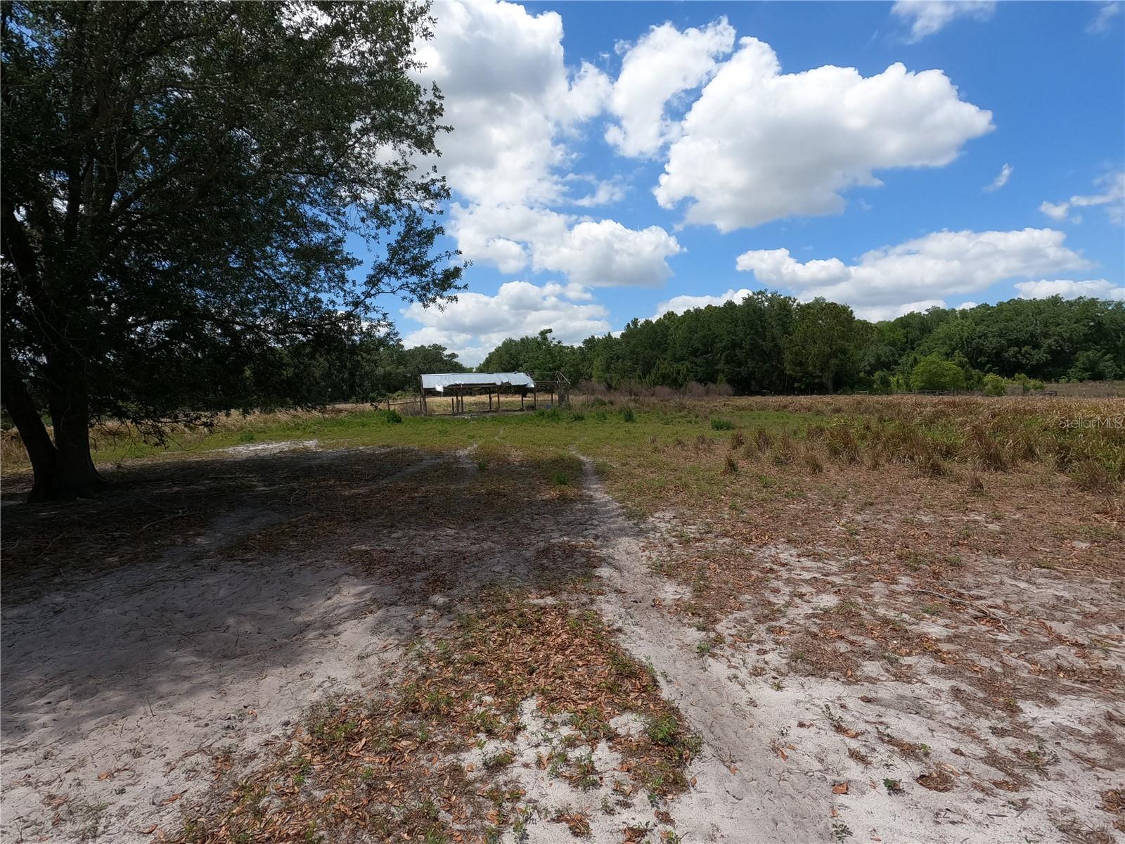 0 EARTH STAR LN, GROVELAND, FL, 34736