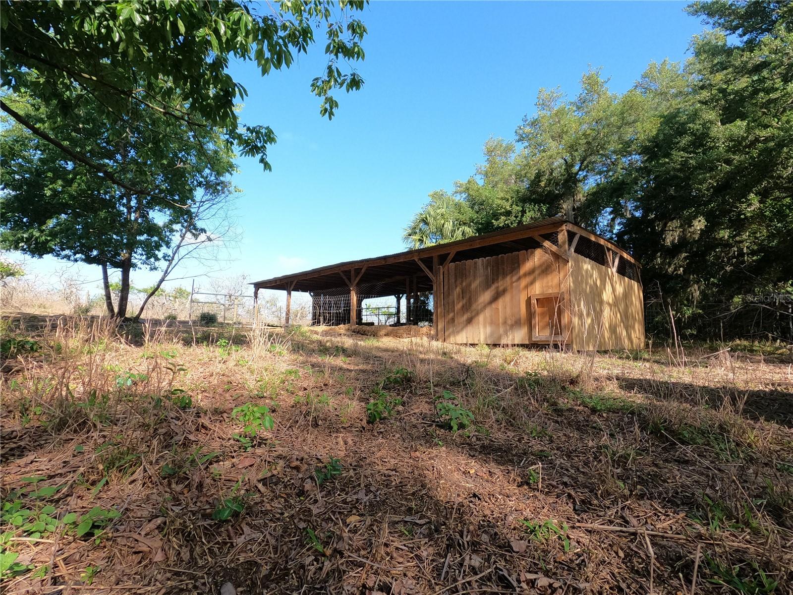 0 EARTH STAR LN, GROVELAND, FL, 34736