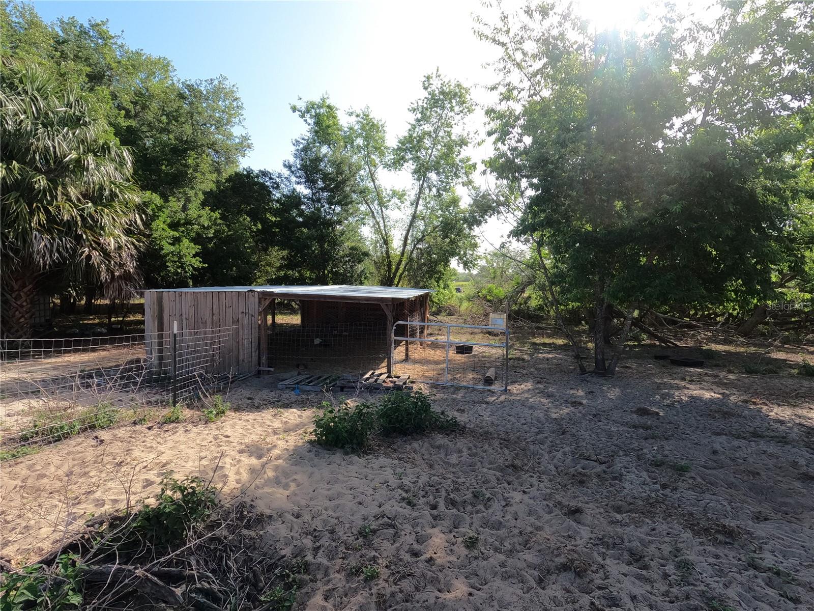 0 EARTH STAR LN, GROVELAND, FL, 34736