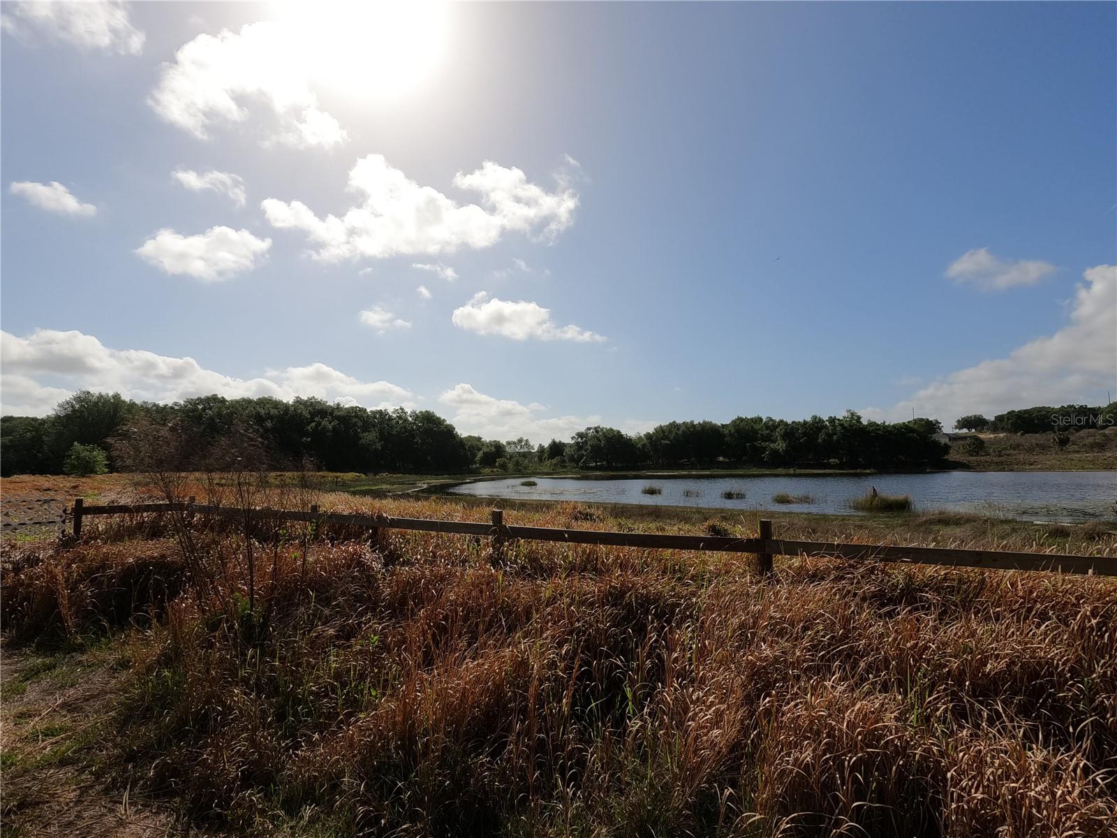 0 EARTH STAR LN, GROVELAND, FL, 34736