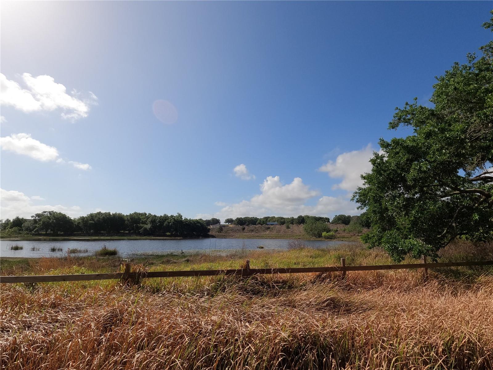 0 EARTH STAR LN, GROVELAND, FL, 34736