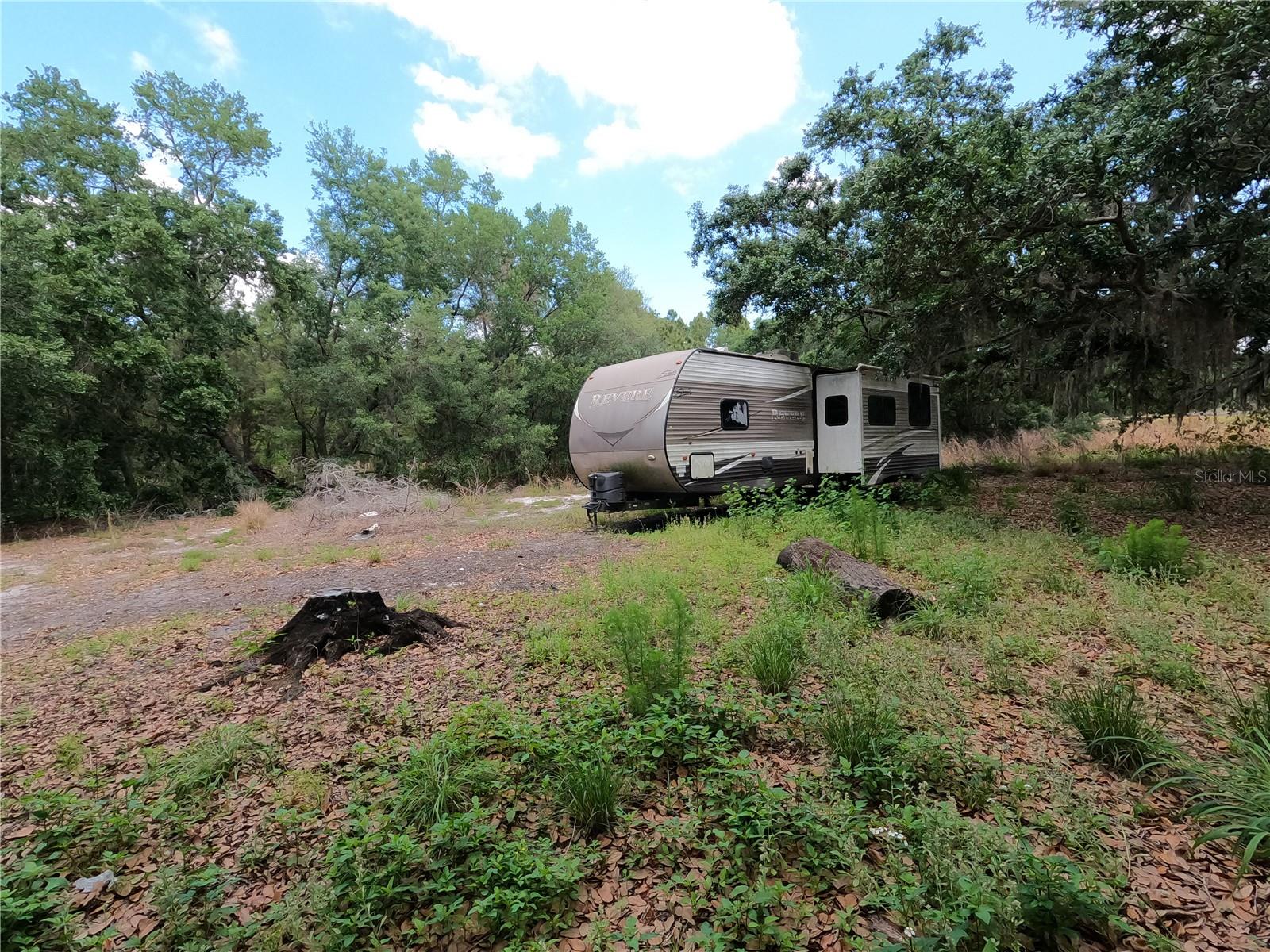 0 EARTH STAR LN, GROVELAND, FL, 34736