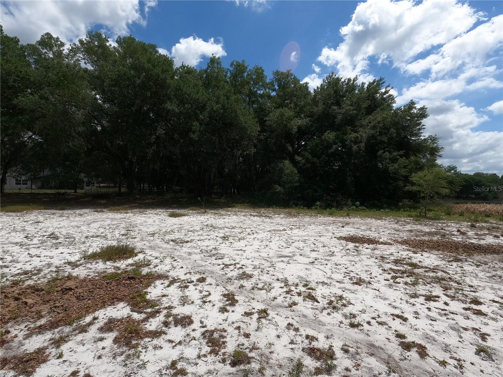 0 EARTH STAR LN, GROVELAND, FL, 34736