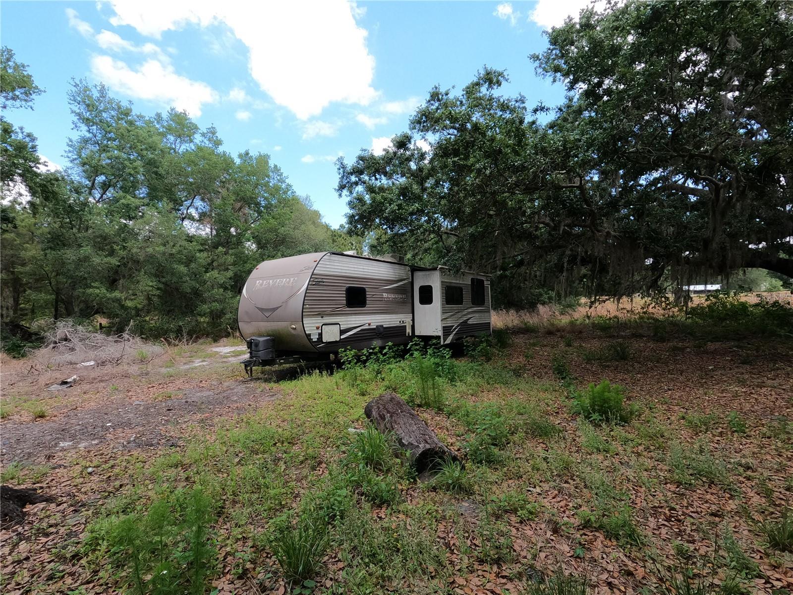 0 EARTH STAR LN, GROVELAND, FL, 34736