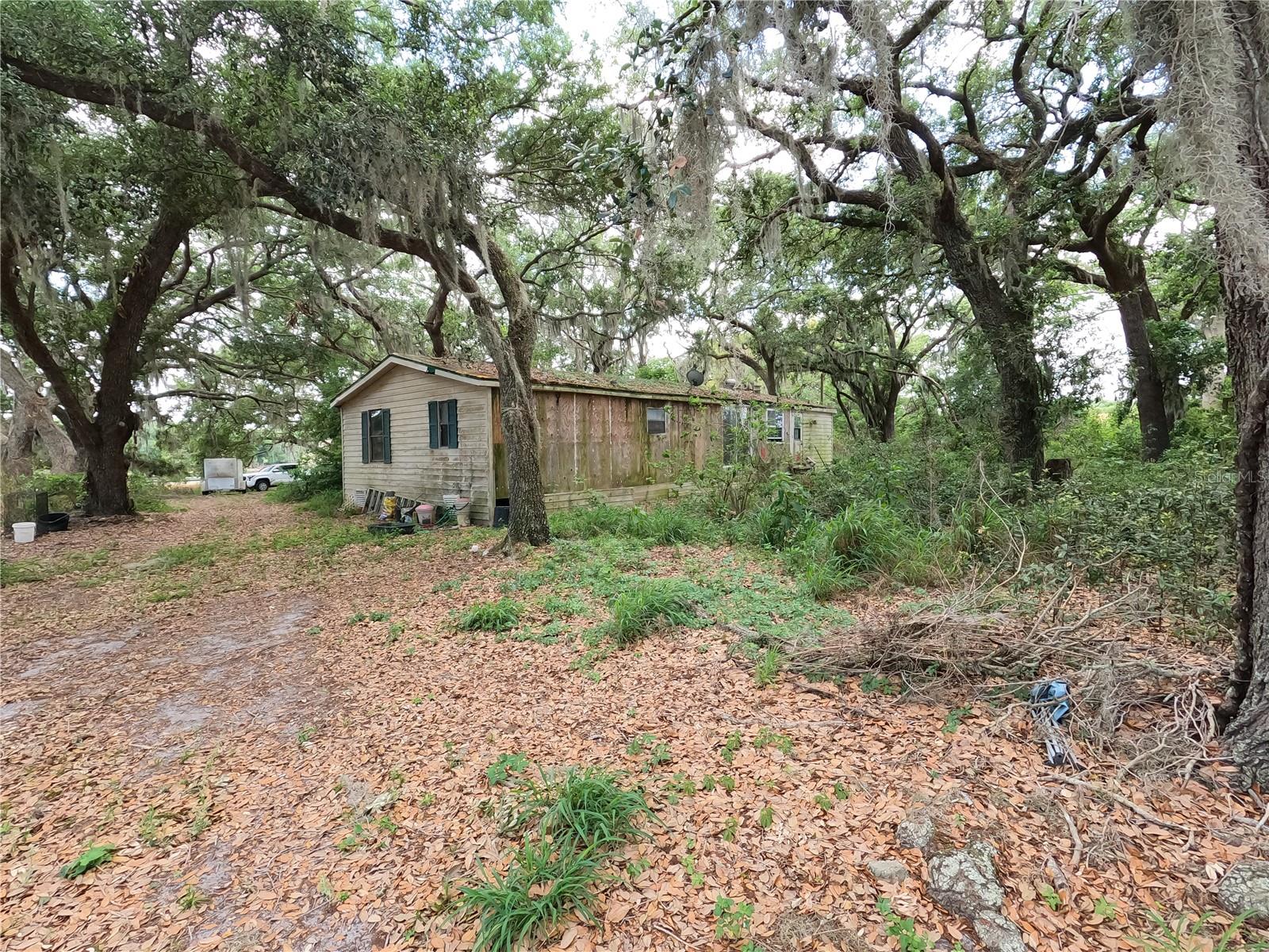 0 EARTH STAR LN, GROVELAND, FL, 34736